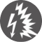  width=