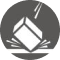  width=