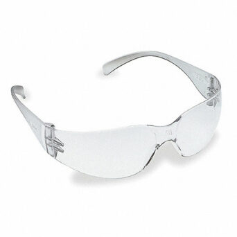 LENTE VIRTUA 3M