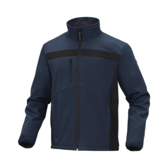 Casaca Lulea2 Softshell