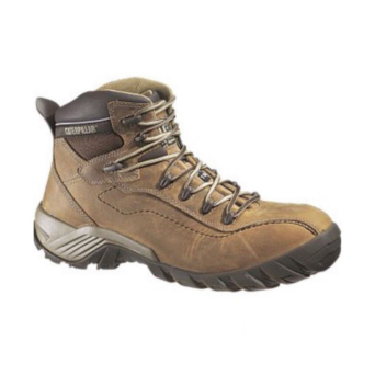 ZAPATOS DE SEGURIDAD CAT- NITROGEN CT - P712538