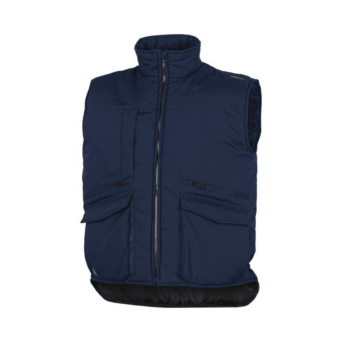 CHALECO PARA FRIO SIERRA 2