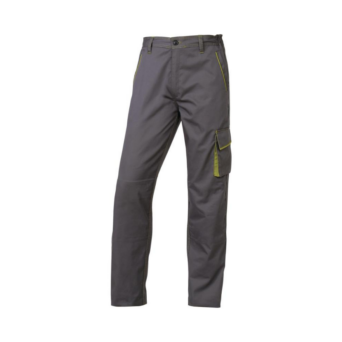 PANTALON M6PAN