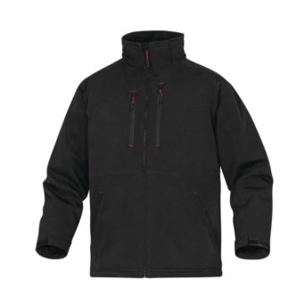 PARKA IMPERMEABLE MILTON – DELTA PLUS