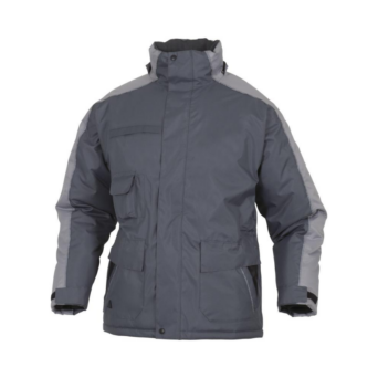 CASACA TÉRMICA NORDLAND – DELTA PLUS