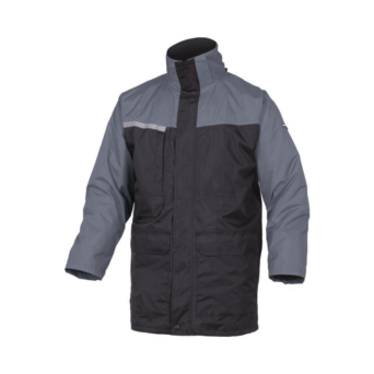 CASACA TÉRMICA ALASKA2 – DELTA PLUS