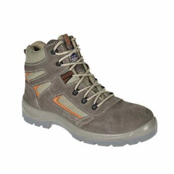 ZAPATO DE SEGURIDAD RENO S1P – FC53