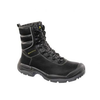 BOTAS PUNTA DE ACERO CADEROUSSE S3 CI SRC – DELTA PLUS