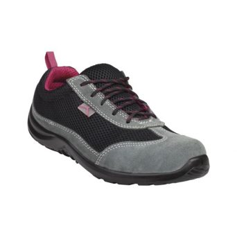 ZAPATILLA DE SEGURIDAD COMO S1P SRC – DELTA PLUS