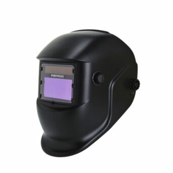 CASCO DE SOLDADURA BIZWELD PLUS PW65