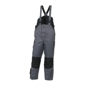 PANTALON TÉRMICO ICEBERG – DELTA PLUS