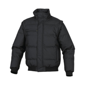 CASACA TERMICA ACOLCHADA RANDERS – DELTA PLUS