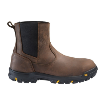 BOTAS INDUSTRIALES CAT PUNTA DE ACERO – WHEELBASE ST