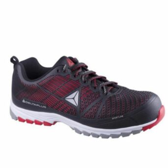 ZAPATILLA PUNTA COMPOSITE DELTA SPORT S1P SRC