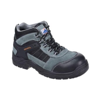 ZAPATO PUNTA COMPOSITE FC65 – PORTWEST