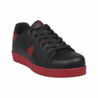 ZAPATILLA DE SEGURIDAD SMASH-S1P- DELTA PLUS