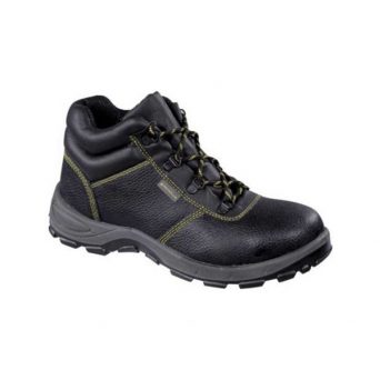 ZAPATO DE SEGURIDAD GARGAS2 S1P – DELTA PLUS