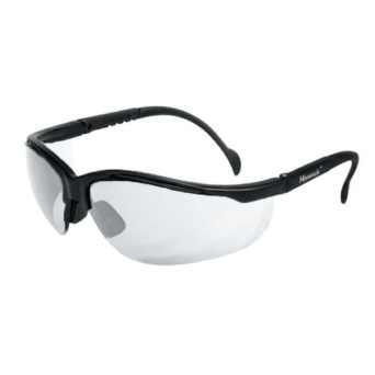 LENTES DE SEGURIDAD MAVERICK