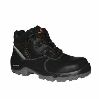 ZAPATO DE SEGURIDAD PHOENIX S3 SRC – DELTA PLUS