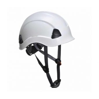 CASCO PARA TRABAJOS EN ALTURA ENDURANCE PS53