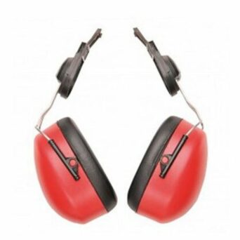 OREJERA DE 24 DECIBELES PW47 PORTWEST