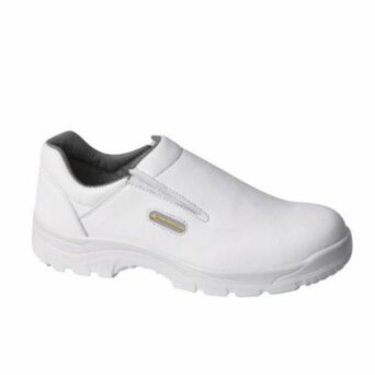 CALZADO TIPO AGRO ROBION3 S2 SRC – DELTA PLUS