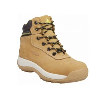 ZAPATO PUNTA COMPOSITE – SAGA S3 HRO SRC