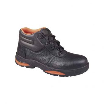 ZAPATO PUNTA DE ACERO SIMBA S3 SRC – DELTA PLUS