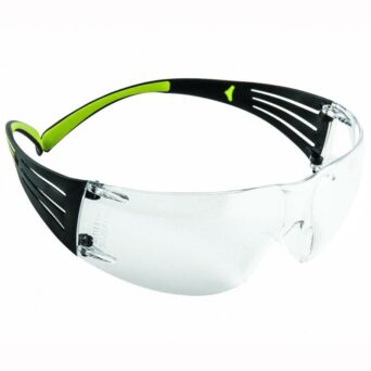 LENTE SECUREFIT 400 3M