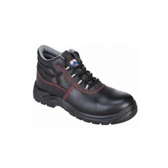 ZAPATO DIELÉCTRICO S3 – FC10 PORTWEST