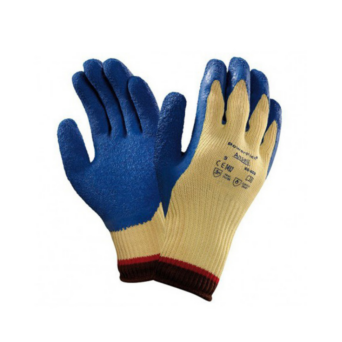 POWERFLEX® 80-600