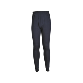 LEGGINGS IGNÍFUGOS Y ANTIESTÁTICOS 4.3 CAL/CM2 FR14