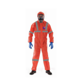 TRAJE DESCARTABLE MICROGARD® 1500