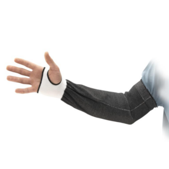 HYFLEX® 11-251