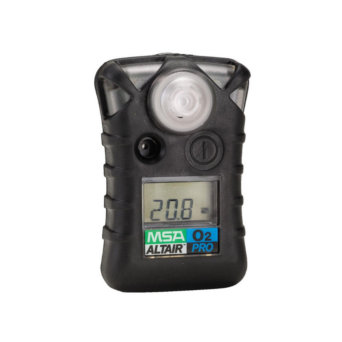 MSA ALTAIR PRO O2