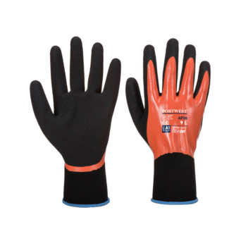 GUANTE DERMI PRO AP30