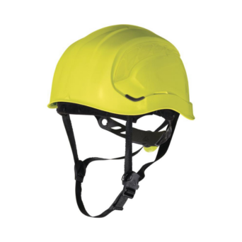 CASCO DE RESCATE GRANITE PEAK