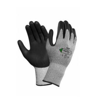 HYFLEX® 11-435