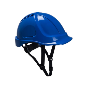 CASCO TIPO I CLASE E ENDURANCE PS54