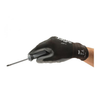 HYFLEX® 11-600