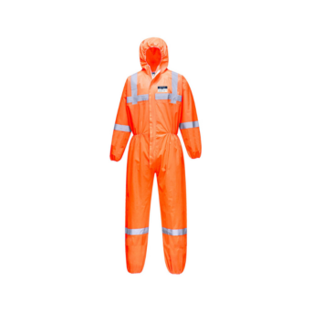 TRAJE DESCARTABLE BISTEX ST36 MICROPOROSO 55G