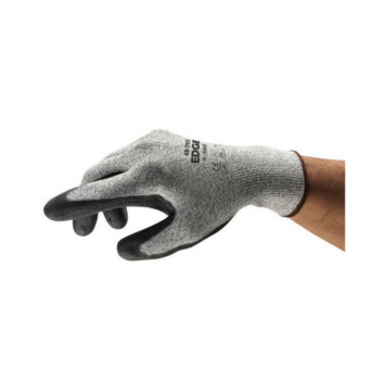 EDGE® 48-701