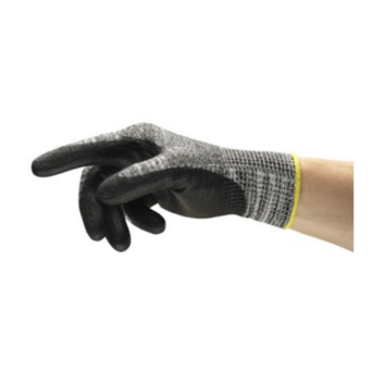 EDGE® 48-705