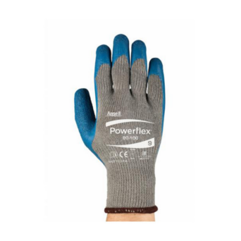 POWERFLEX® 80-100