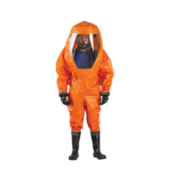 TRAJE DESCARTABLE MICROCHEM® 6000