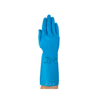 VERSATOUCH® 37-210