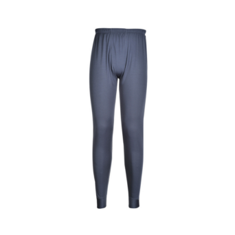 CALENTADOR TÉRMICO BASELAYER B131