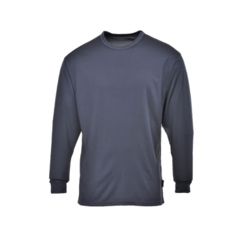 CALENTADOR TÉRMICO – BASELAYER B133