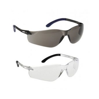 LENTES DE SEGURIDAD PANVIEW PW38