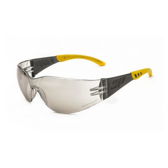 LENTE SPY FLEX STEELPRO